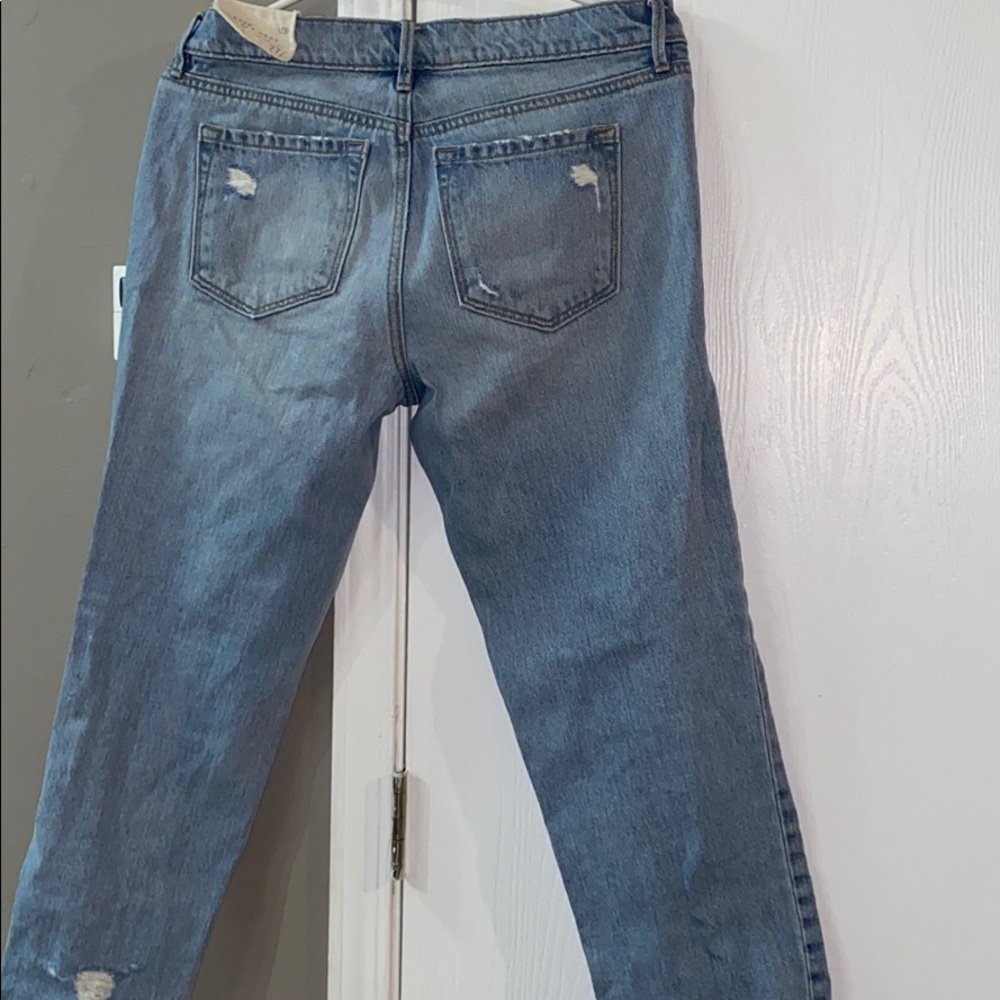 Jeans - Picture 2 of 2